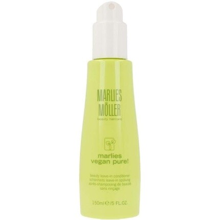 

Mmг– Vegan Pure Beauty Кондиционер 150мл, Marlies Moller