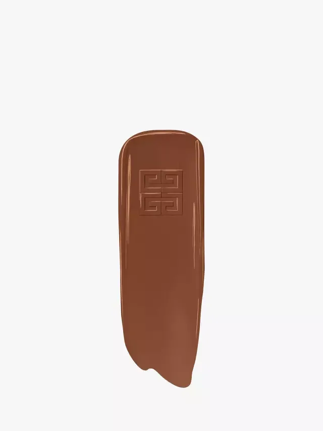 Prisme Libre Тональная сыворотка для сияния Givenchy, 6 5C — фото 2