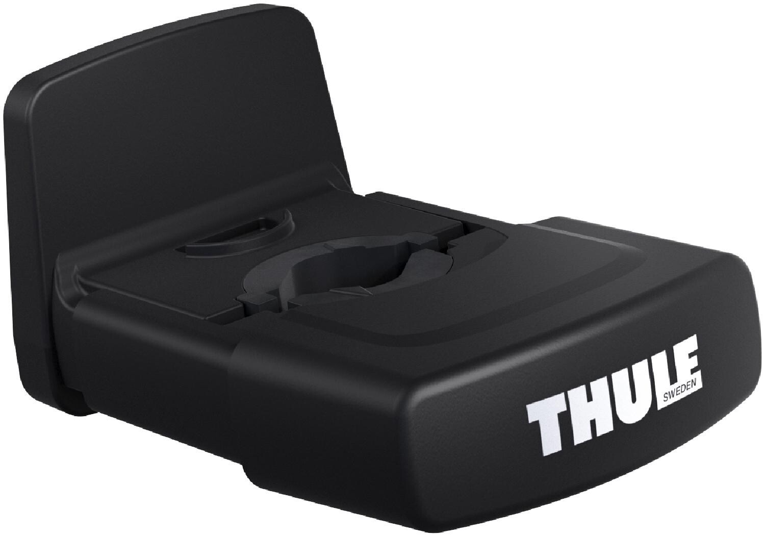 

Адаптер Yepp Nexxt Mini Slim Fit Thule