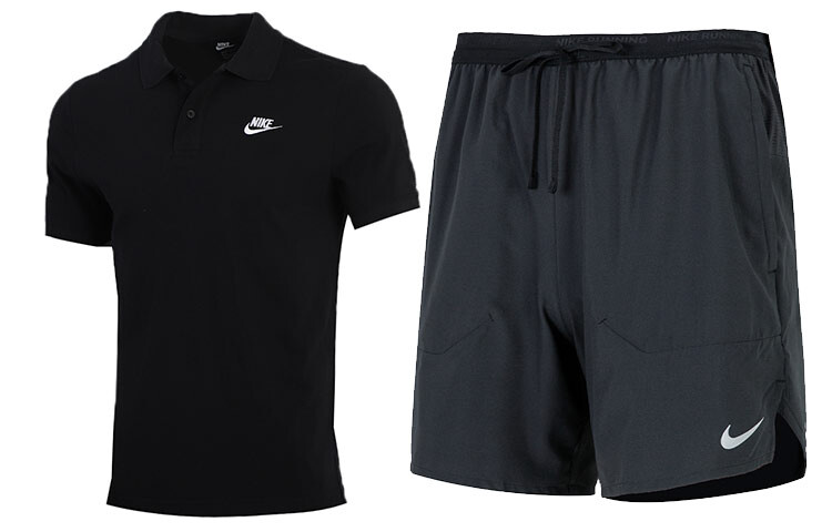 

Повседневная спортивная одежда для мужчин Nike