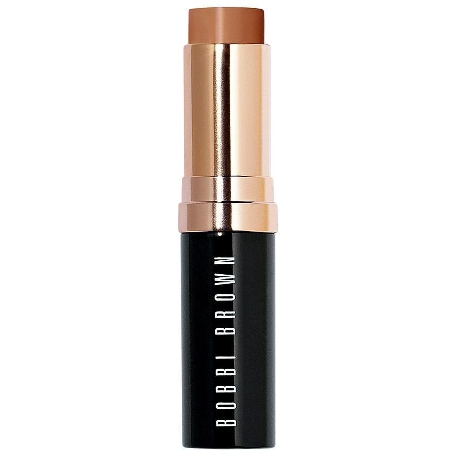 

Тональный крем для лица skin foundation stick Bobbi Brown, nr. c-066 cool honey, вес 9 гр.