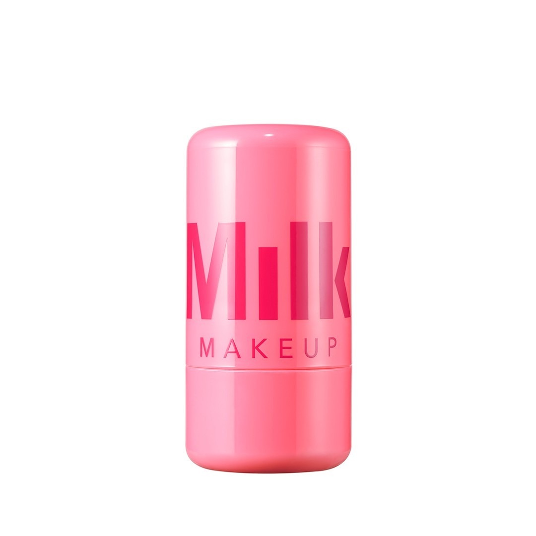 

Румяна cooling water jelly tint Milk Make Up, chill, вес 5 гр.
