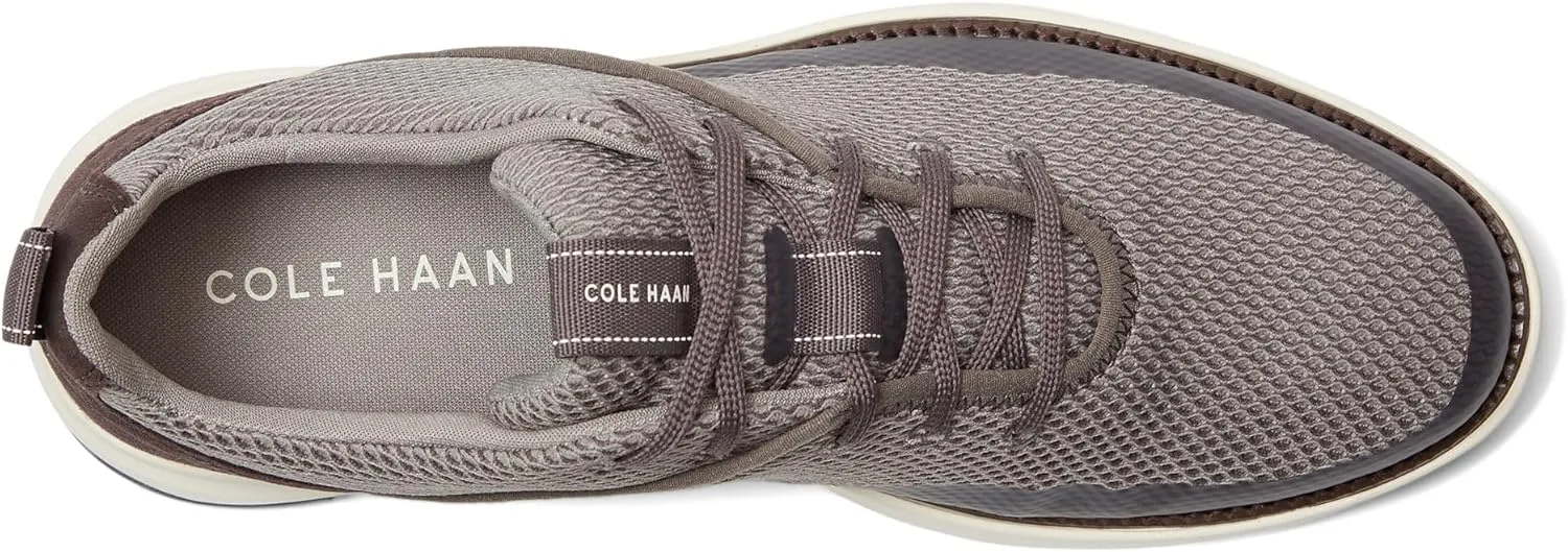 Мужские кроссовки Cole Haan Grand Atlantic — фото 3
