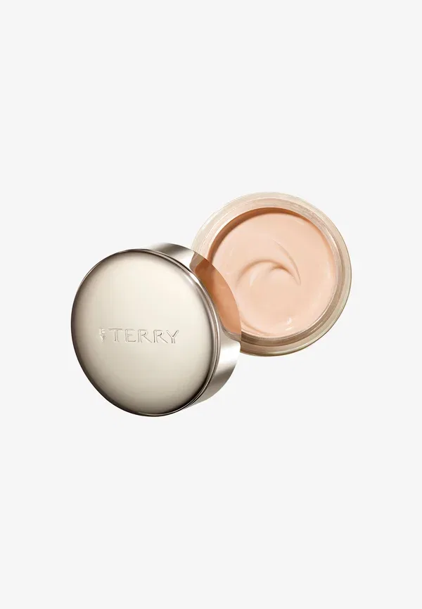 Тональный крем Eclat Opulent Serum Foundation - тональный крем 30 мл By Terry, цвет n1 — фото 2