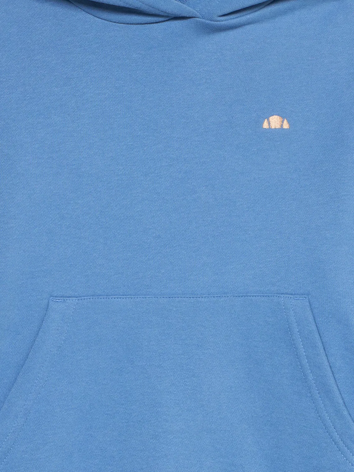 Спортивный костюм Ellesse синего цвета — фото 3