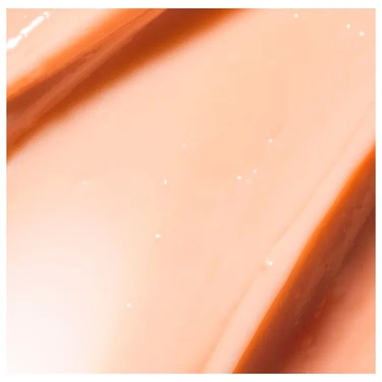 Крем для лица дневной с технологией [COLÁGENO]³ Extra-Firming Energy Día CLARINS, 50 мл — фото 4