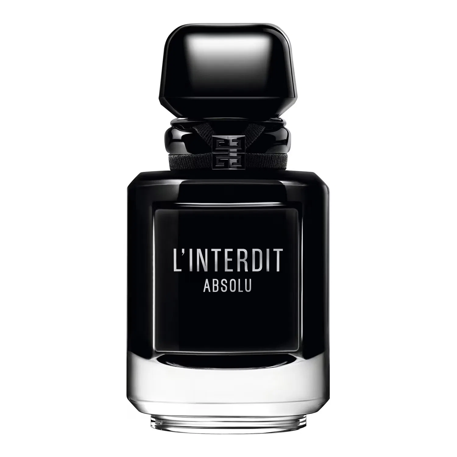 Духи Eau de Parfum L'Interdit Absolu 50 мл GIVENCHY
