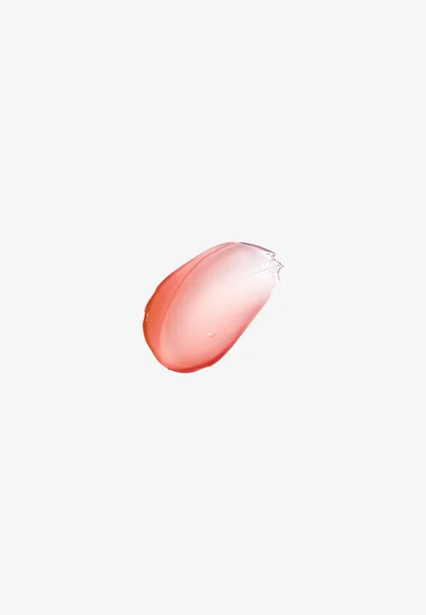 Бальзам для губ жидкий Lip tone Pixi, Peachyness, 12 мл, цвет peachyness — фото 2