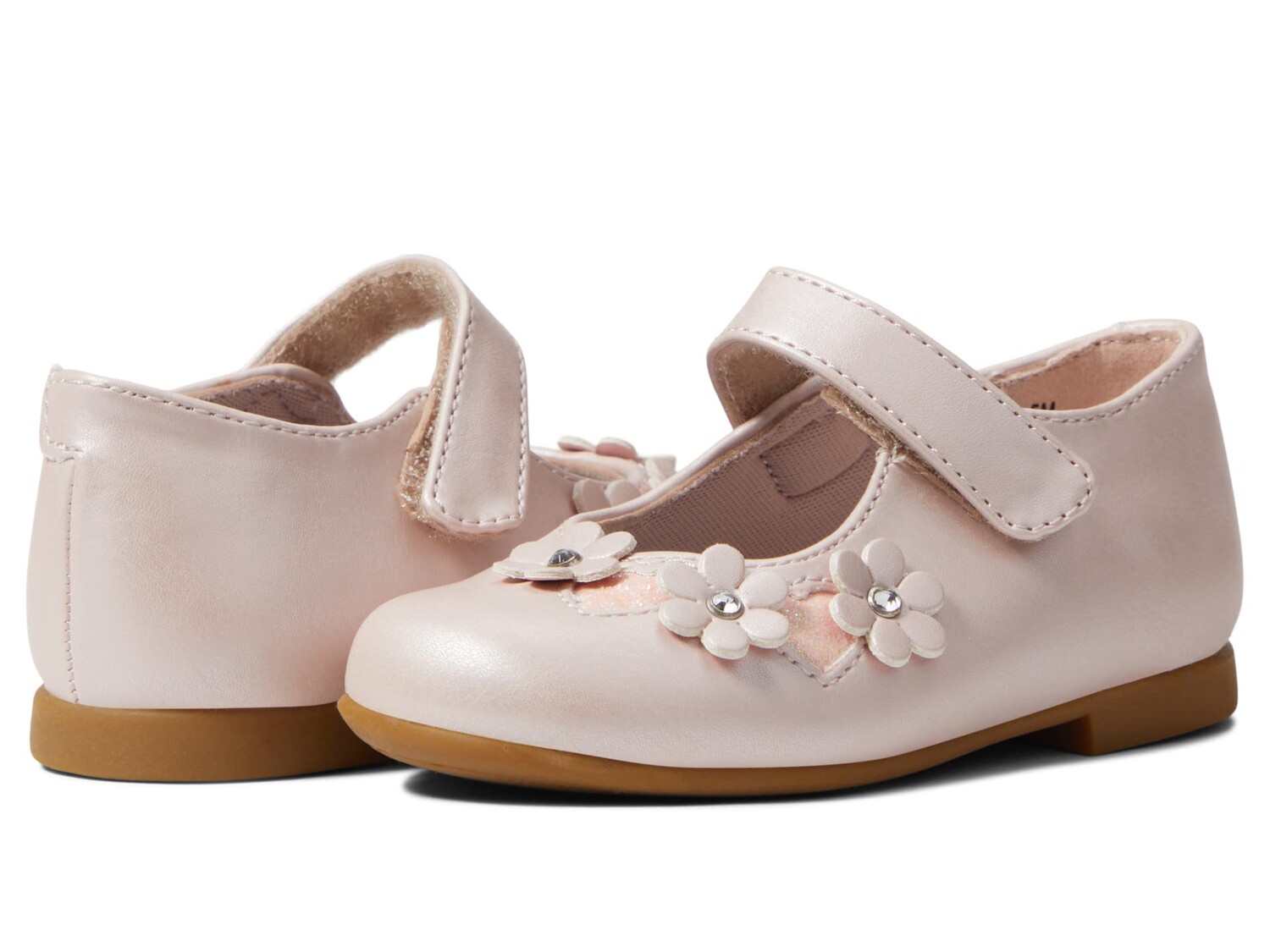 

Туфли Rachel Shoes, Lil Rose