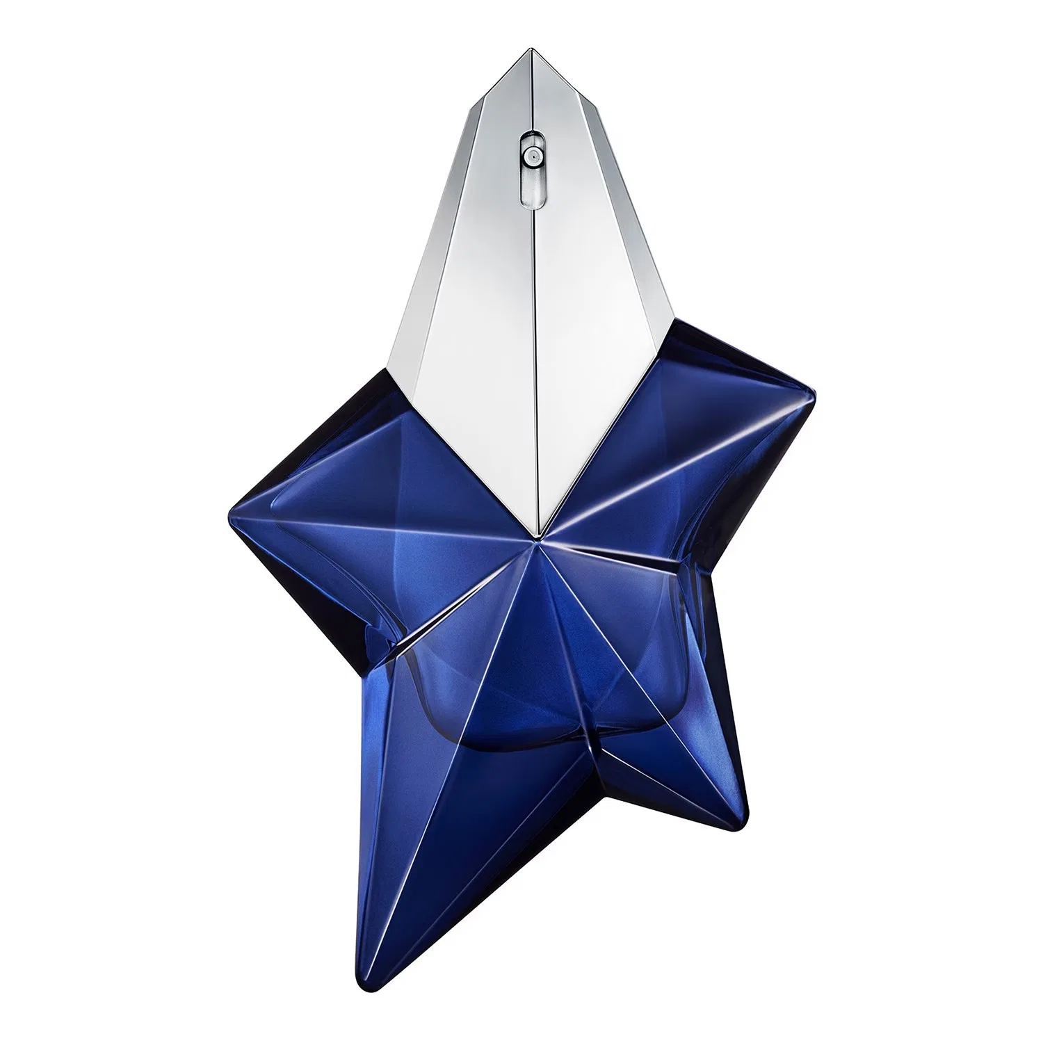Парфюмерная вода Angel Elixir MUGLER, 50 мл