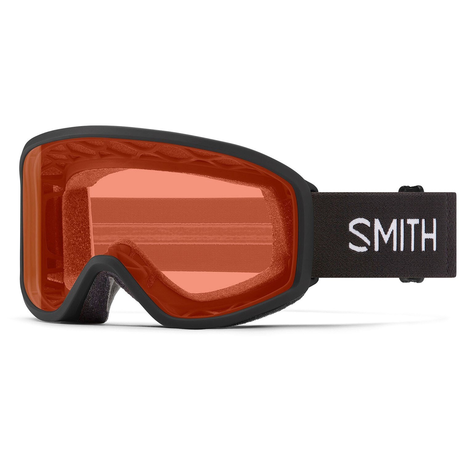 

Очки Smith Reason OTG, черный, Коричневый, Очки Smith Reason OTG, черный