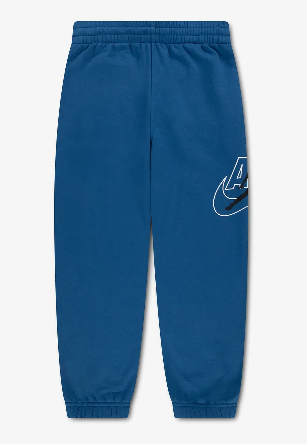 Спортивные штаны Jumpman Air Jogger Jordan, True Blue