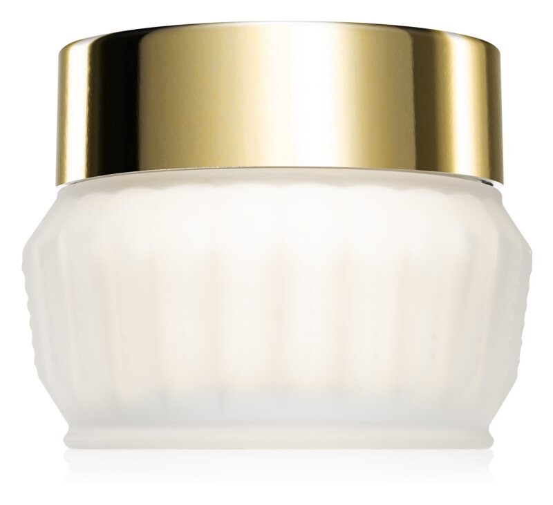 

Крем для тела Estée Lauder Youth Dew, 200 мл