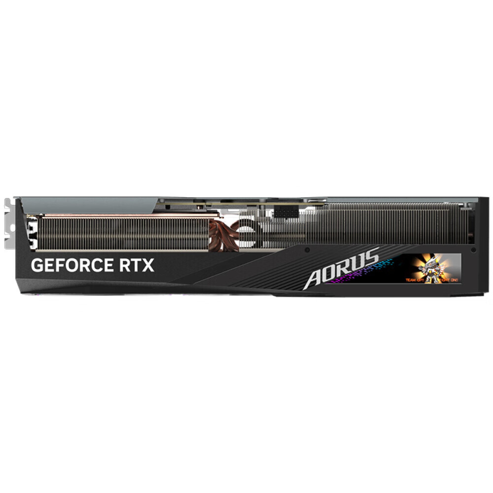 Gigabyte rtx 4080 super windforce v2 16g. Видеокарта geforce rtx 4080 16 гб (gv-n4080aorusx wb-16gd). gigabyte - 16gb geforce rtx4080 aero oc gv-n4080aero-16gd. geforce rtx4080 super master oc.