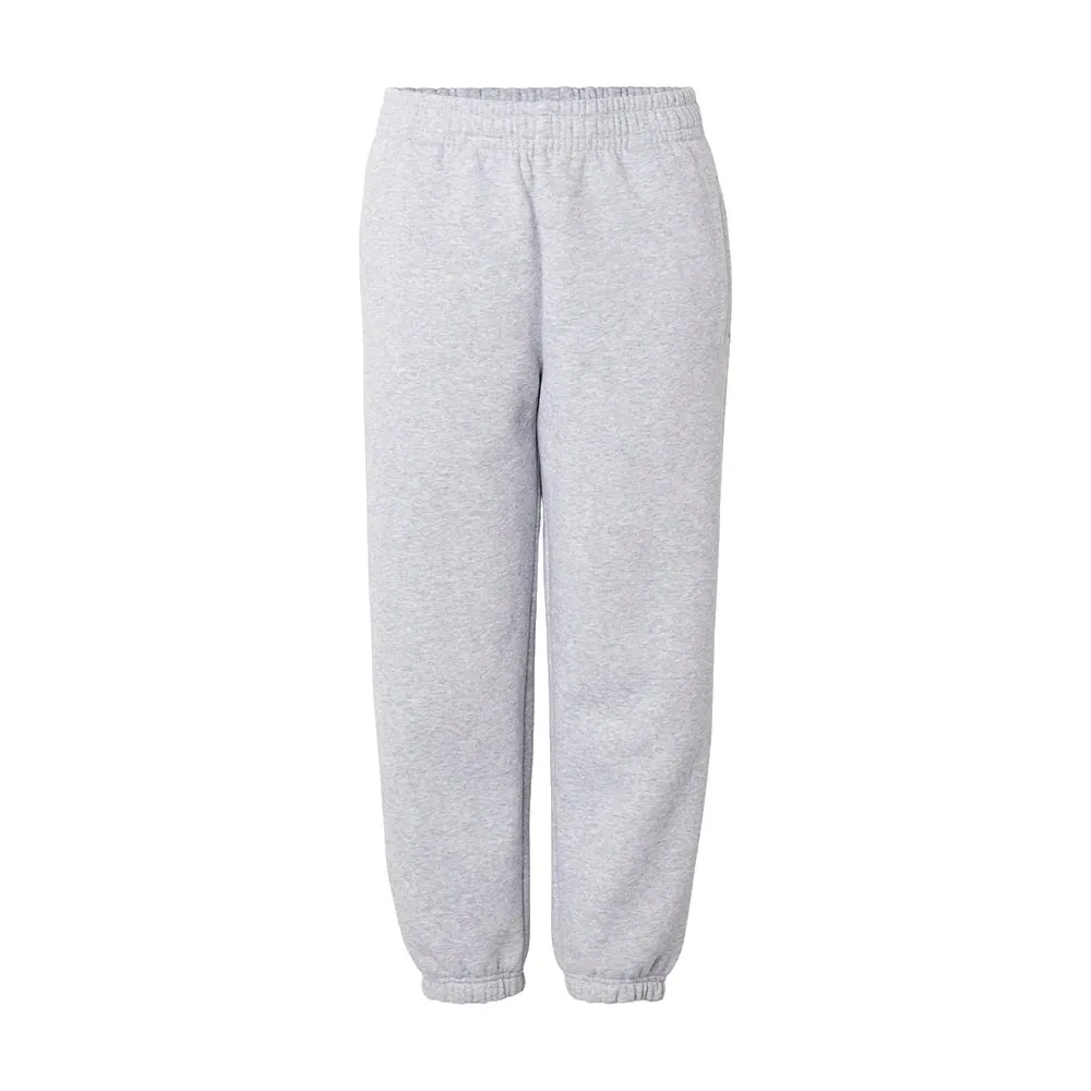 Брюки Urban Classics UCK6749, серый