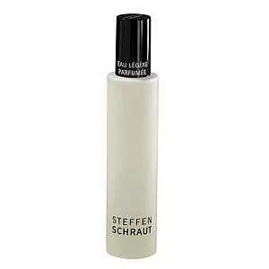 Лосьон для тела Steffen Schraut 200 мл Fragrance