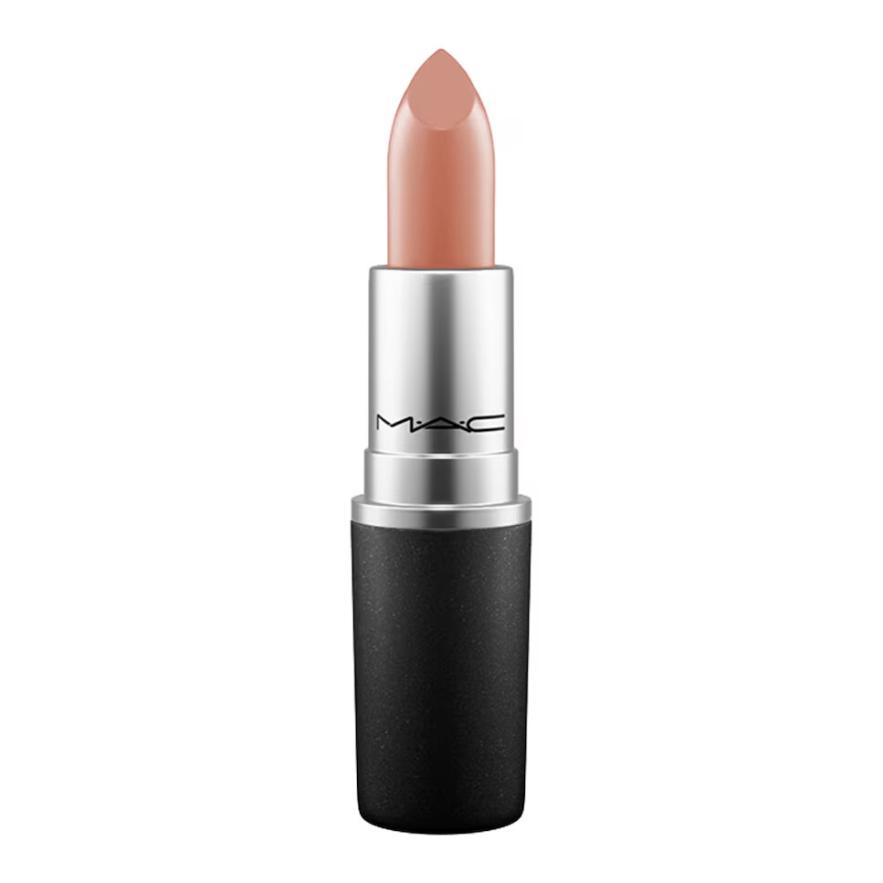 

Губная помада M.A.C Barra De Labios Satin, cherish