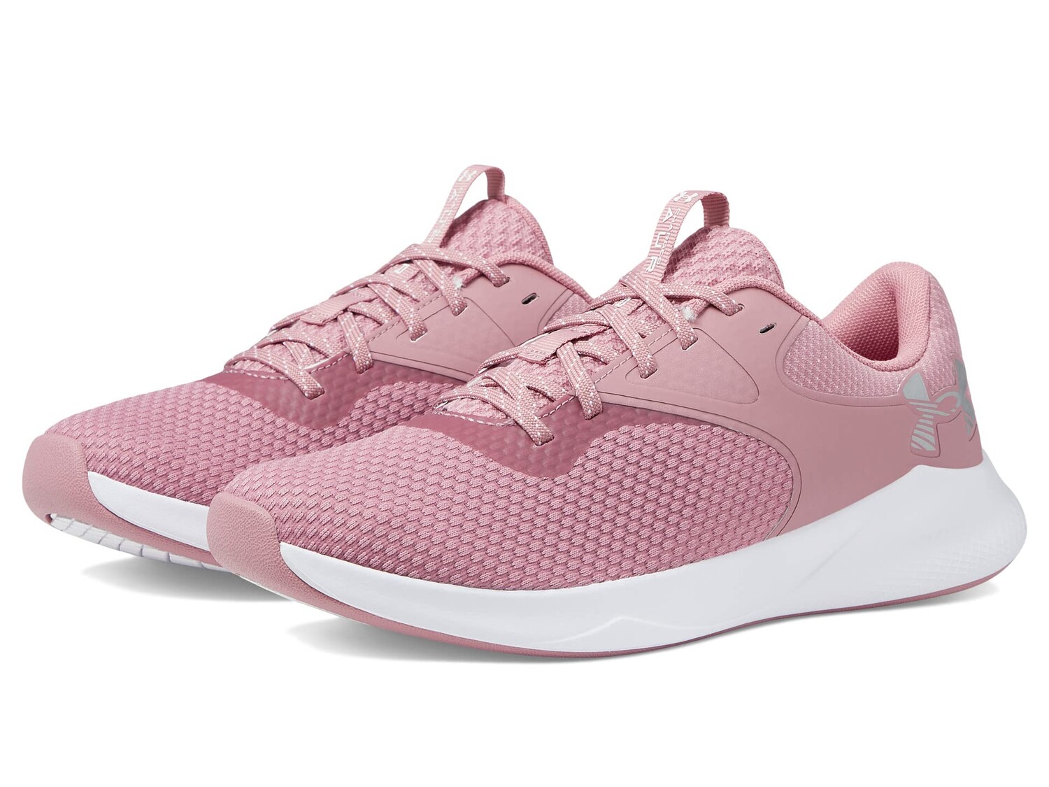 

Кроссовки Under Armour, Charged Aurora 2