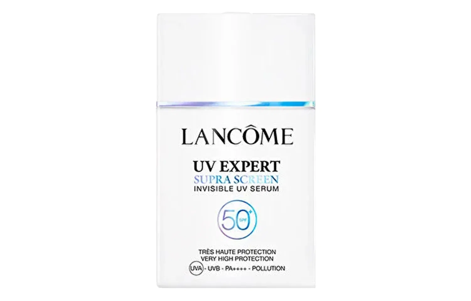 Солнцезащитный крем SPF50+/PA++++ LANCOME, 40 мл