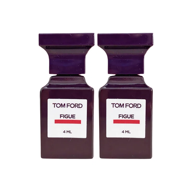 Парфюмерная вода Honey Desire Fruit 4мл TOM FORD