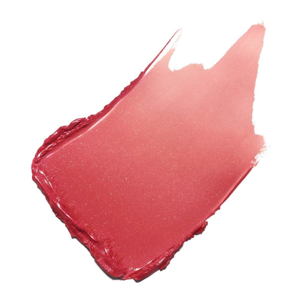 Помада для губ rouge coco flash Chanel, nr. 82 - live, вес 3 гр. — фото 4