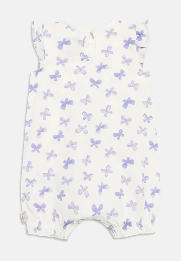 Детский комбинезон Huggies — фото 4