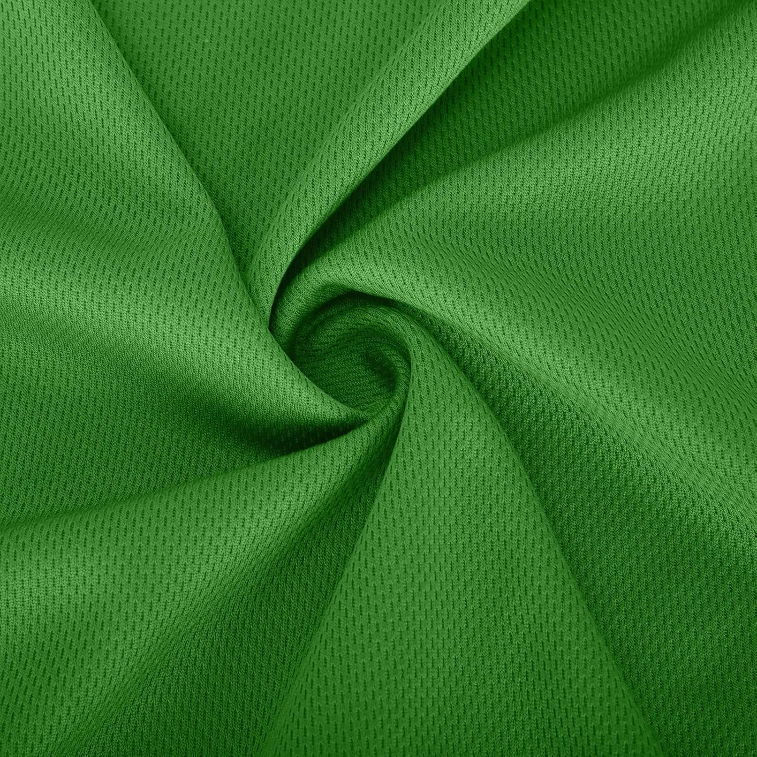 Мужской топ для тренировок Athletic Performance, Quick-Dry Mesh, Gn1 — фото 3
