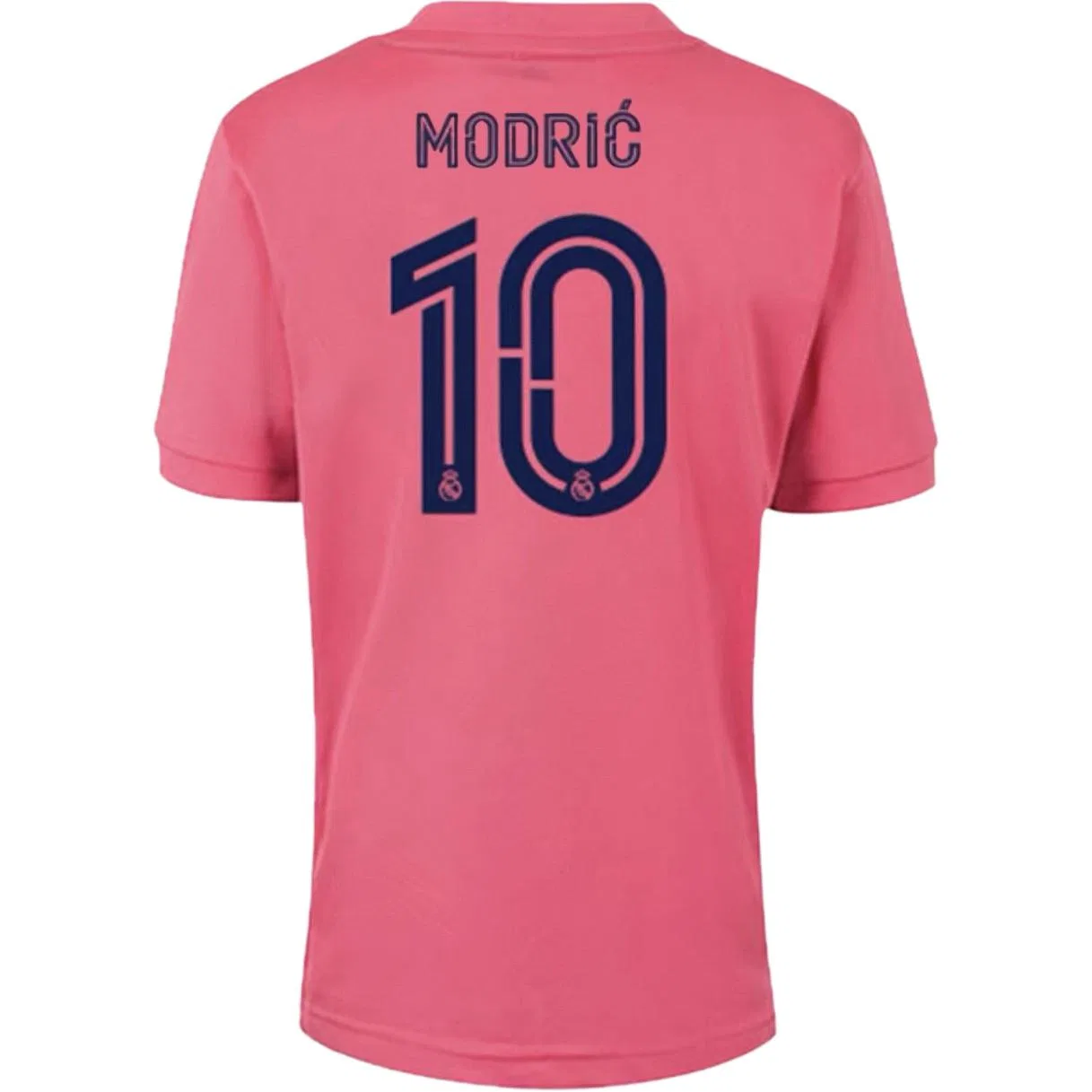 Мужская футболка с V-образным вырезом Adidas, Pink