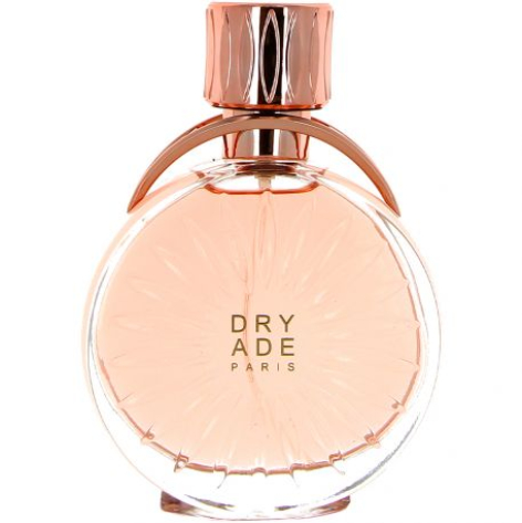 

Духи Linn Young Dryade Paris