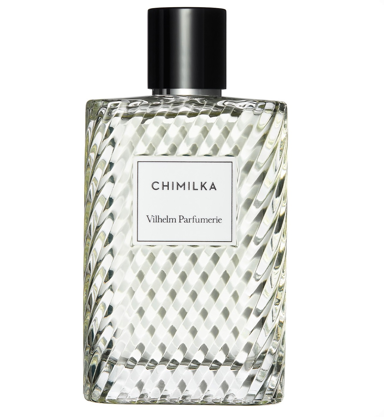 

Парфюмерная вода Vilhelm Parfumerie Chimilka Unisex