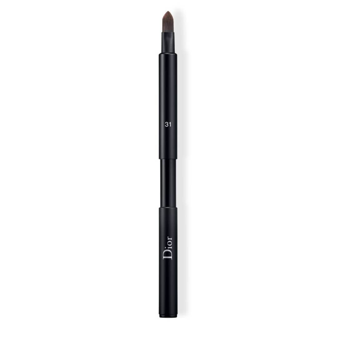 

Кисть для губ Dior Backstage Retractable