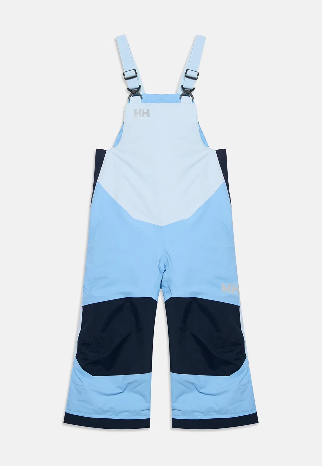 Унисекс брюки для сноуборда Rider Helly Hansen, Bright Blue