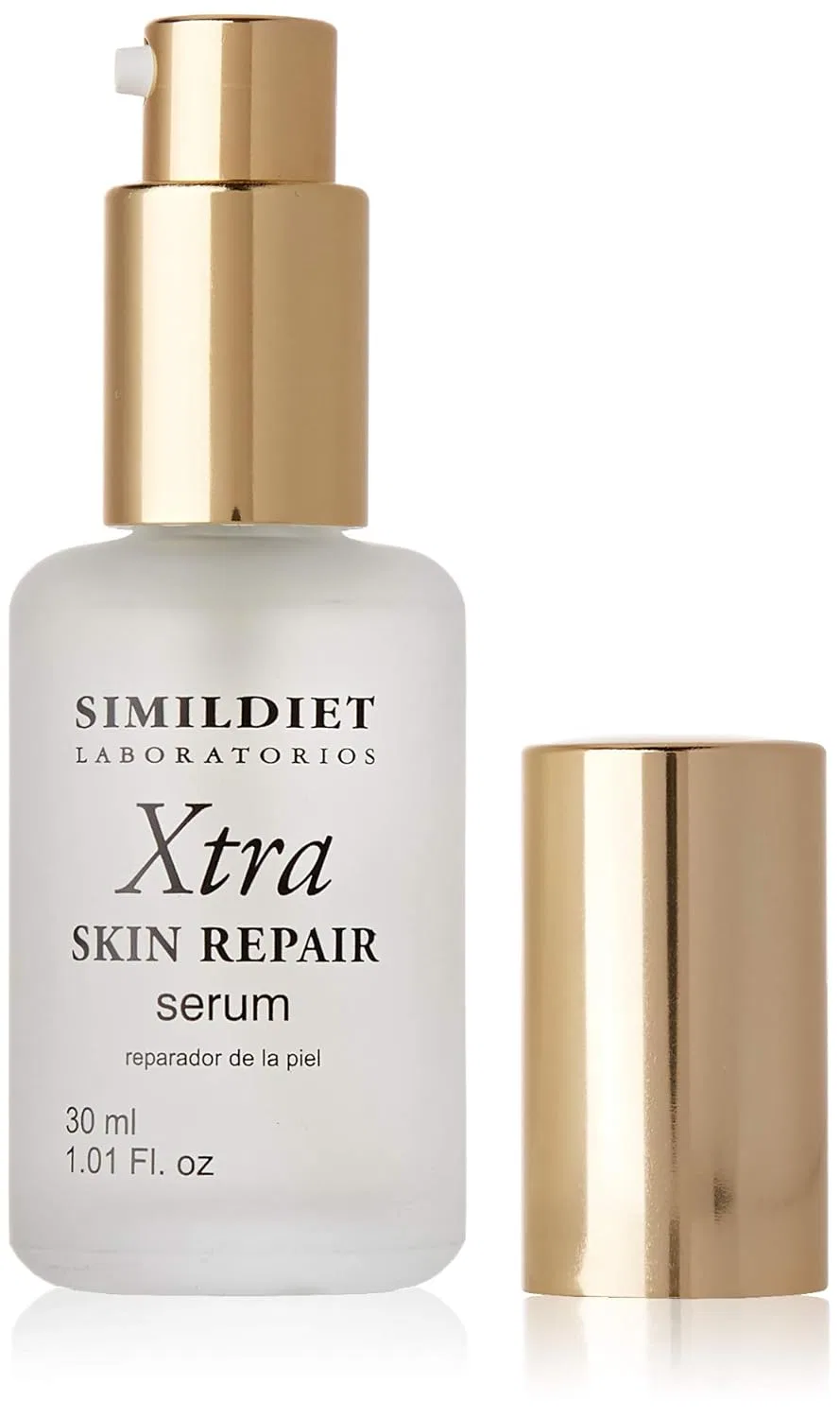 Сыворотка для лица Simildiet Xtra Skin Repair, 30 мл