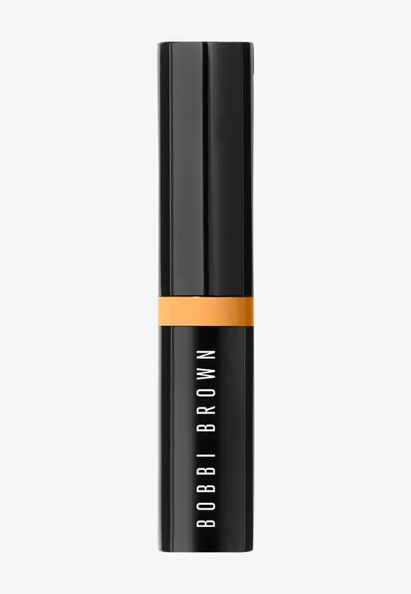 Консилер-стик для кожи - консилер 3 г Bobbi Brown, цвет warm honey — фото 2