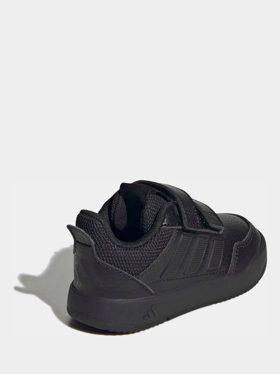Кроссовки adidas Tensaur Sport 3.0, черный — фото 4