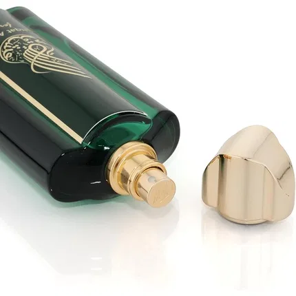 Женская парфюмерная вода Ishqat Al Lail Forever Fragrance World, 100 мл