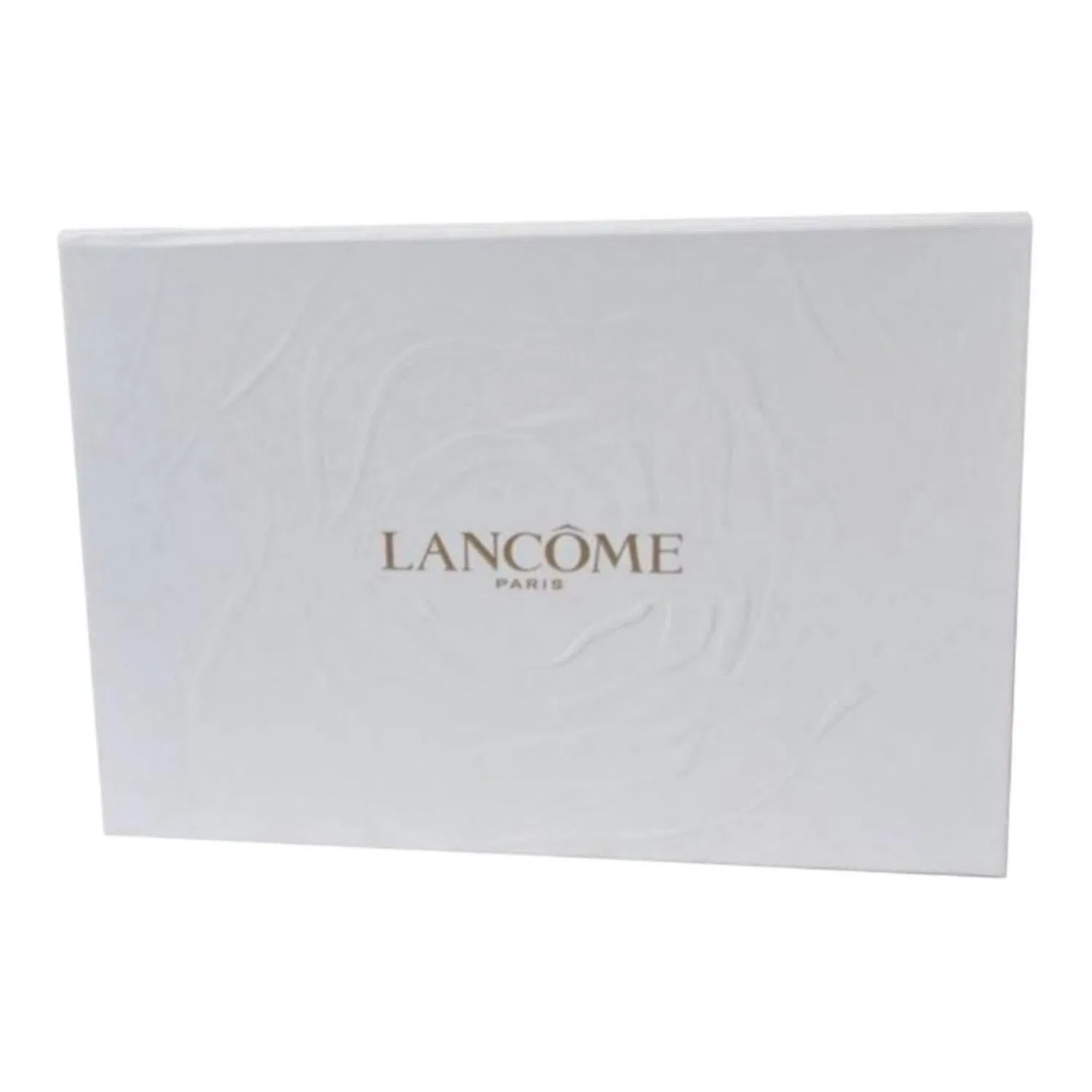 Женская тональная основа корректирующая тон кожи, модель Elite Pure, LANCOME, #100 Pink White — фото 2
