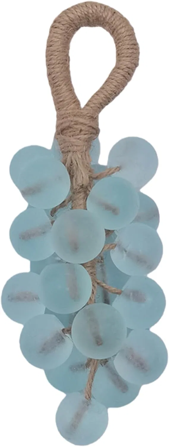 Виноградное мыло ручной работы, Blau Generisch