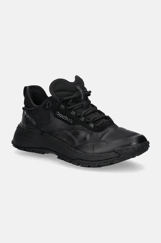 

Перчатки B1B Oakley, зеленый