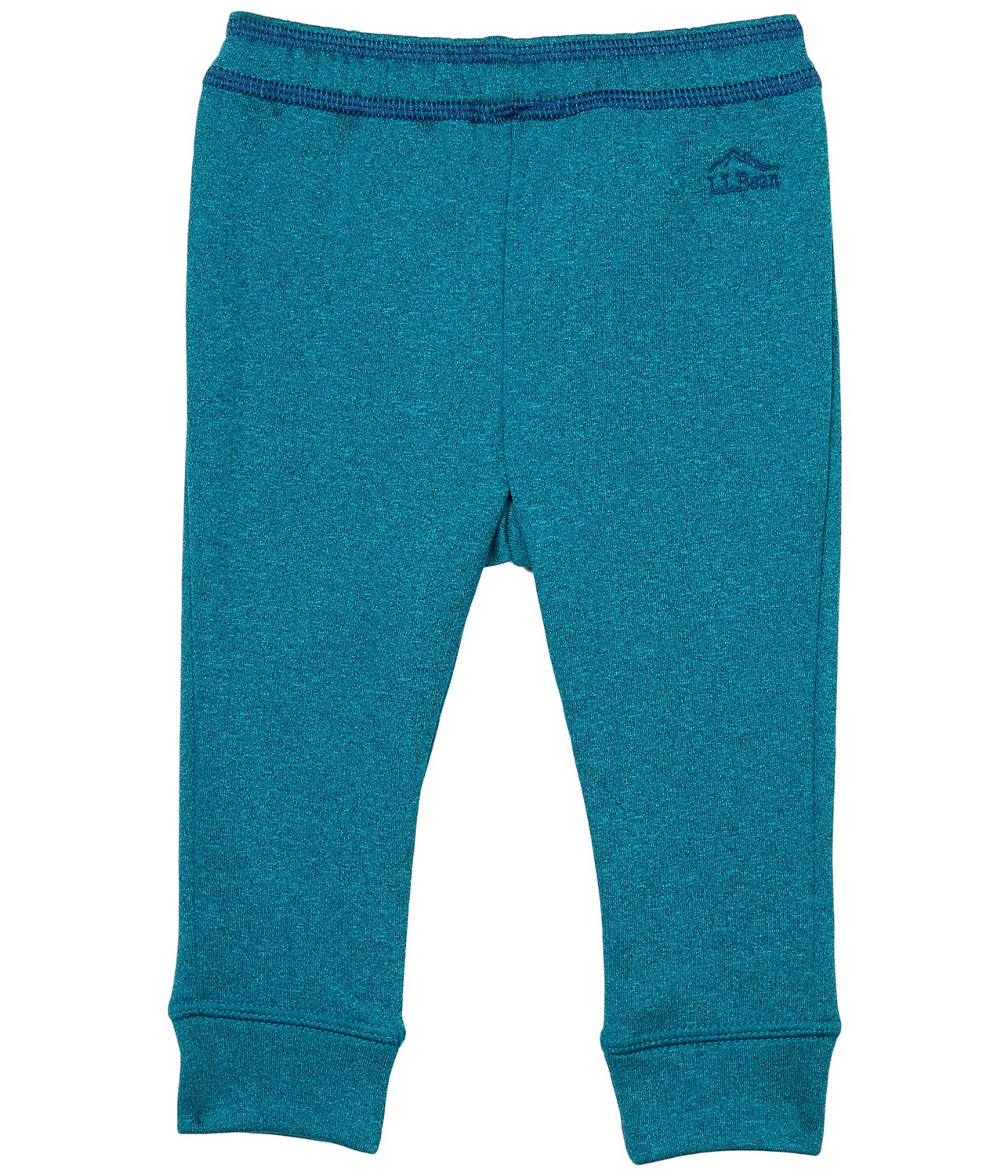 

Брюки L.L.Bean, Mountain Fleece Pants