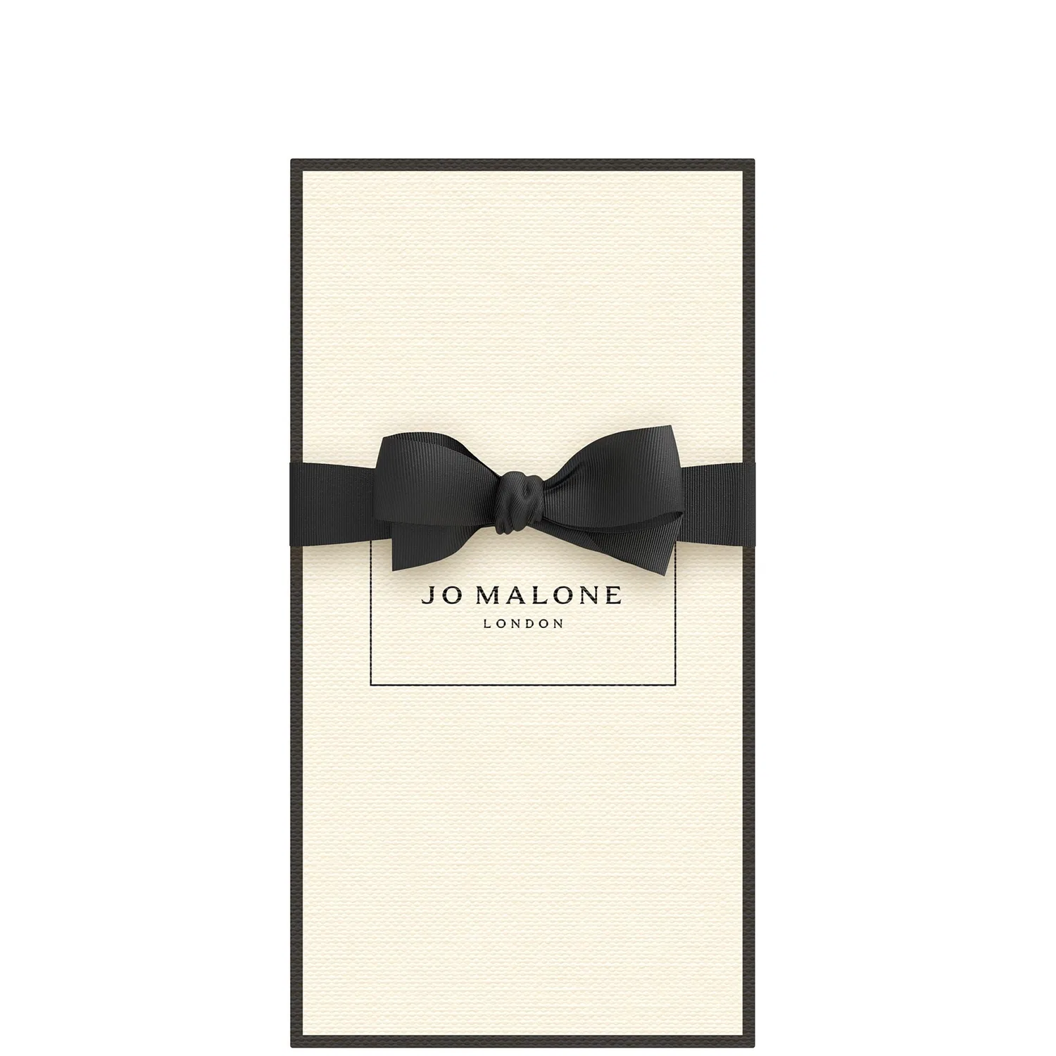 Туалетная вода Pomegranate Noir Jo Malone London, 100 мл — фото 2