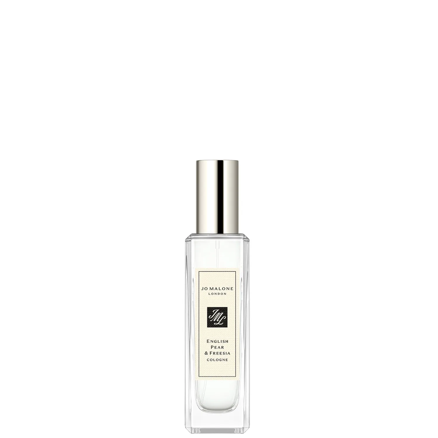 Набор ароматов English Pear & Freesia и Peony & Blush Suede, Jo Malone London — фото 2