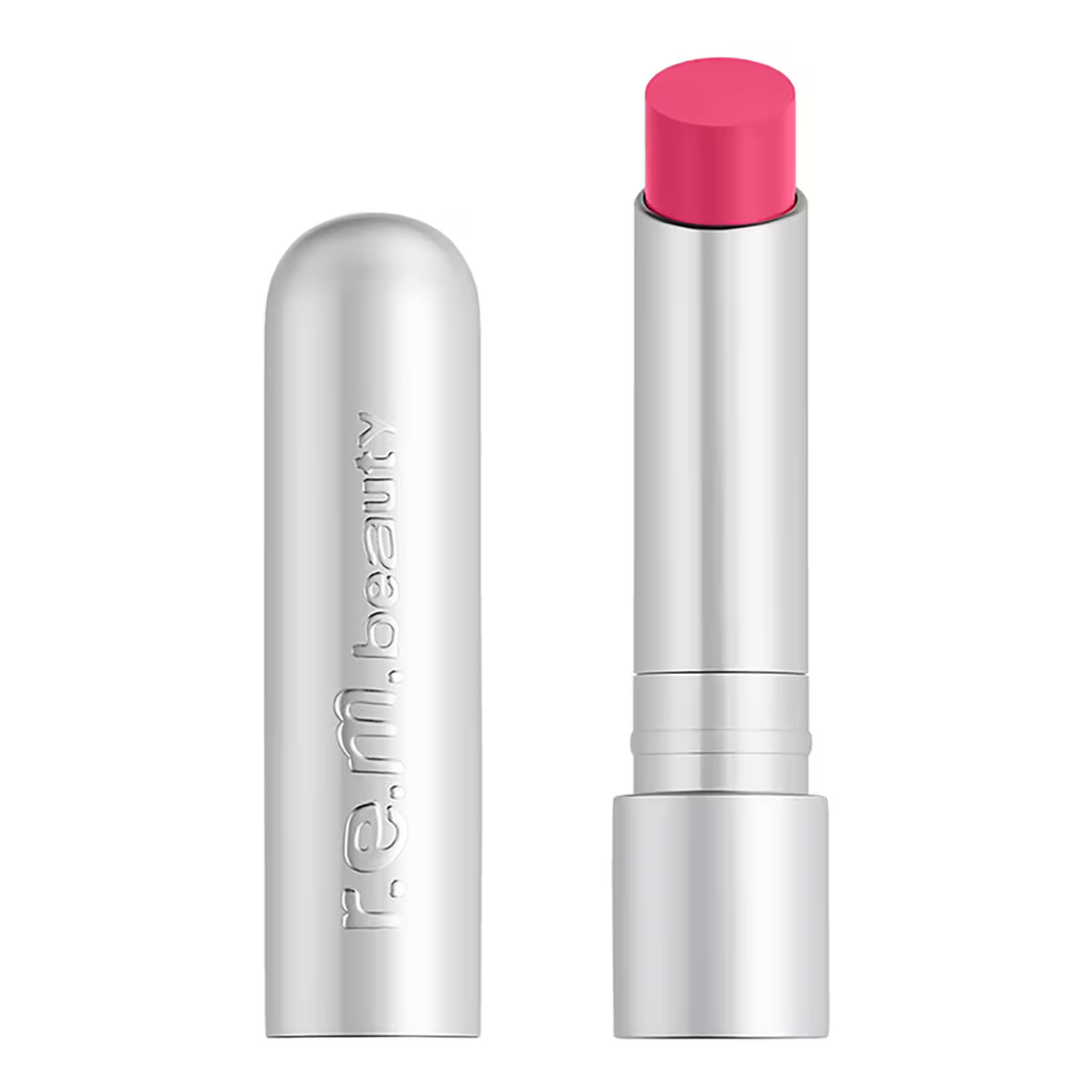 Увлажняющий бальзам для губ Rem Beauty Blur Butter Lip Balm, 3 гр, тон pinkies up