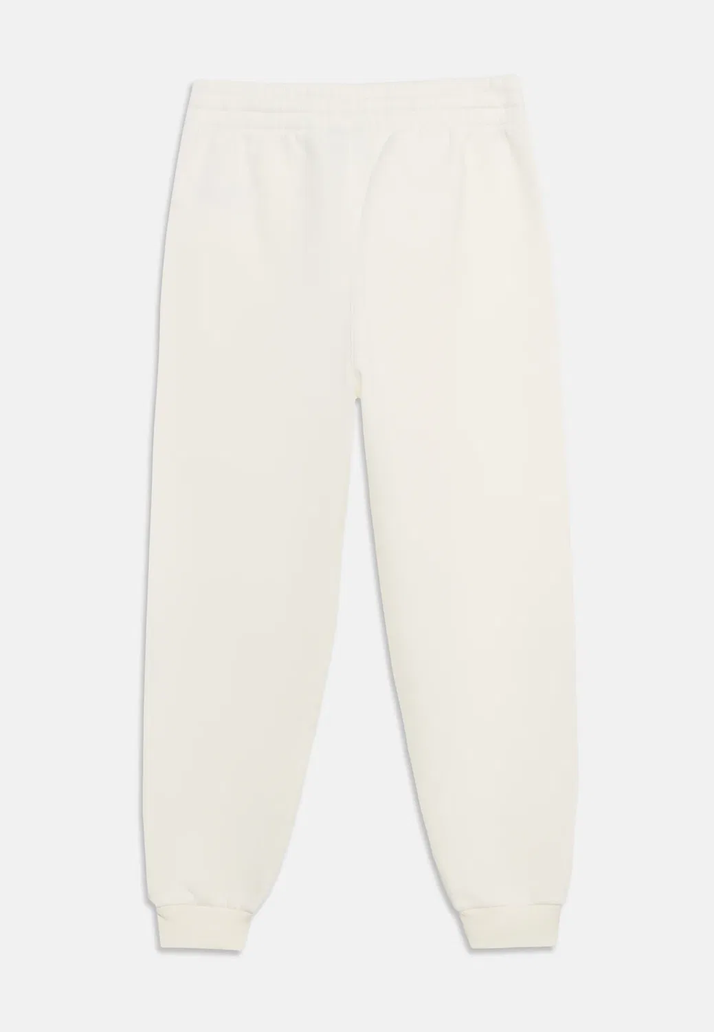 Спортивные штаны унисекс Kylian Mbappe club Nike Performance, Sail/Gold-Coloured — фото 2