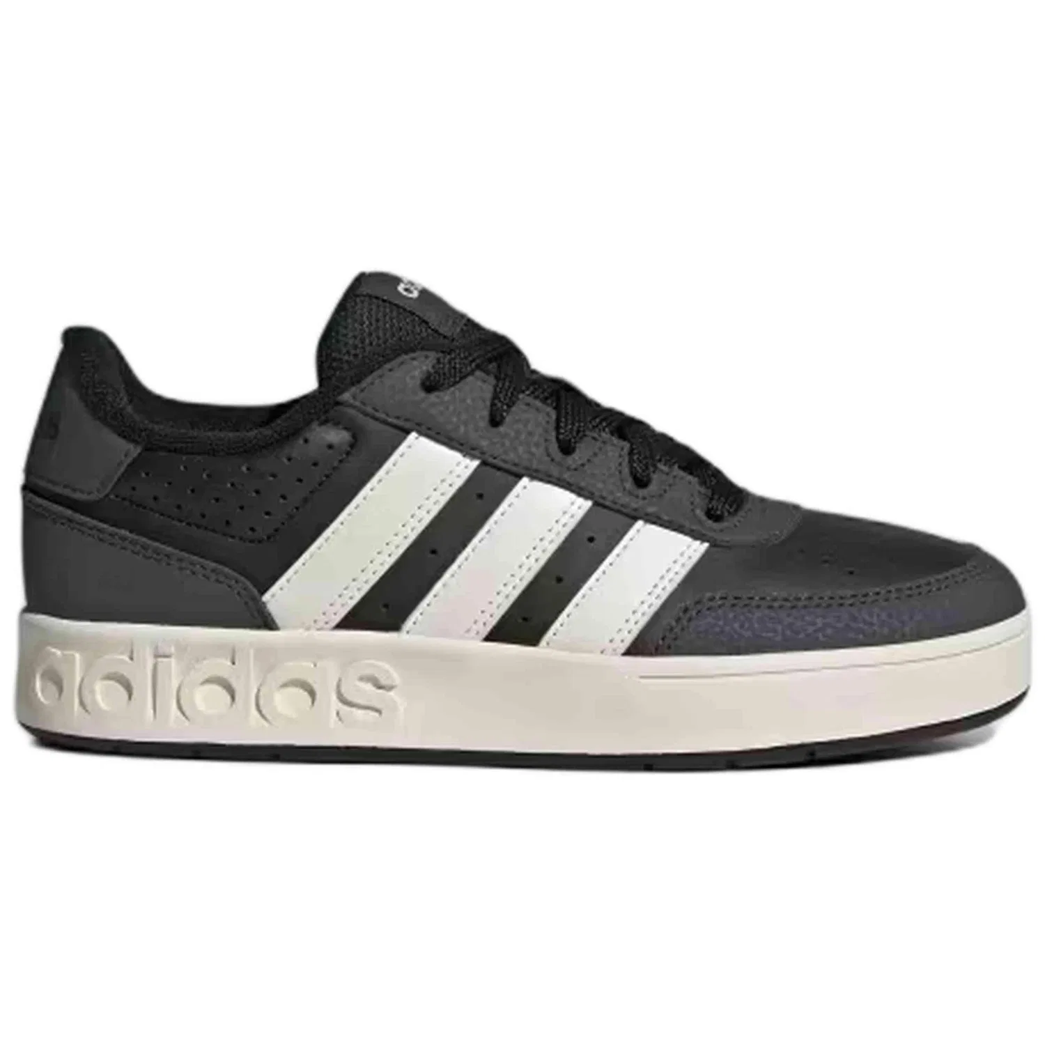 Детские кроссовки Adidas JP9929, Schwarz