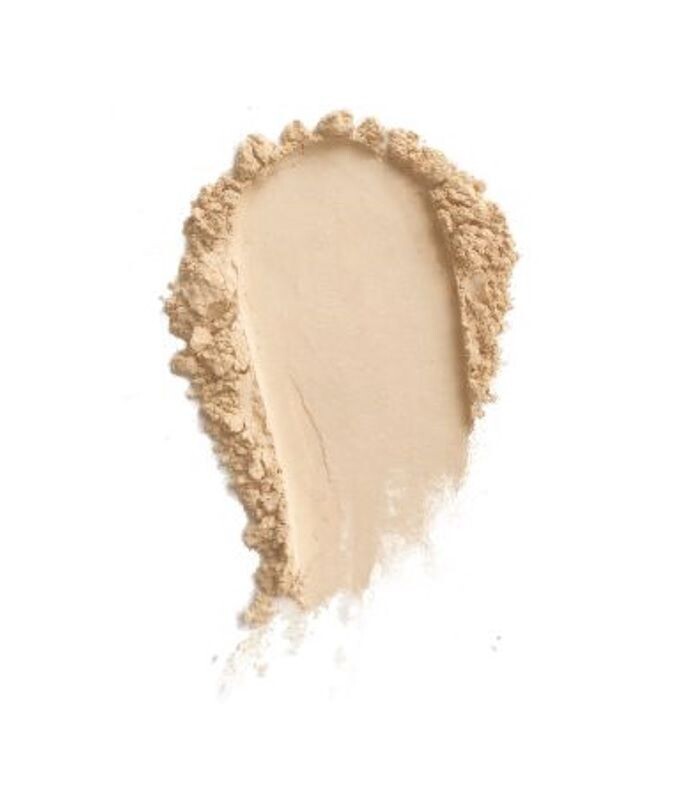 

Paese Minerals Праймер для лица, 103 Sand N
