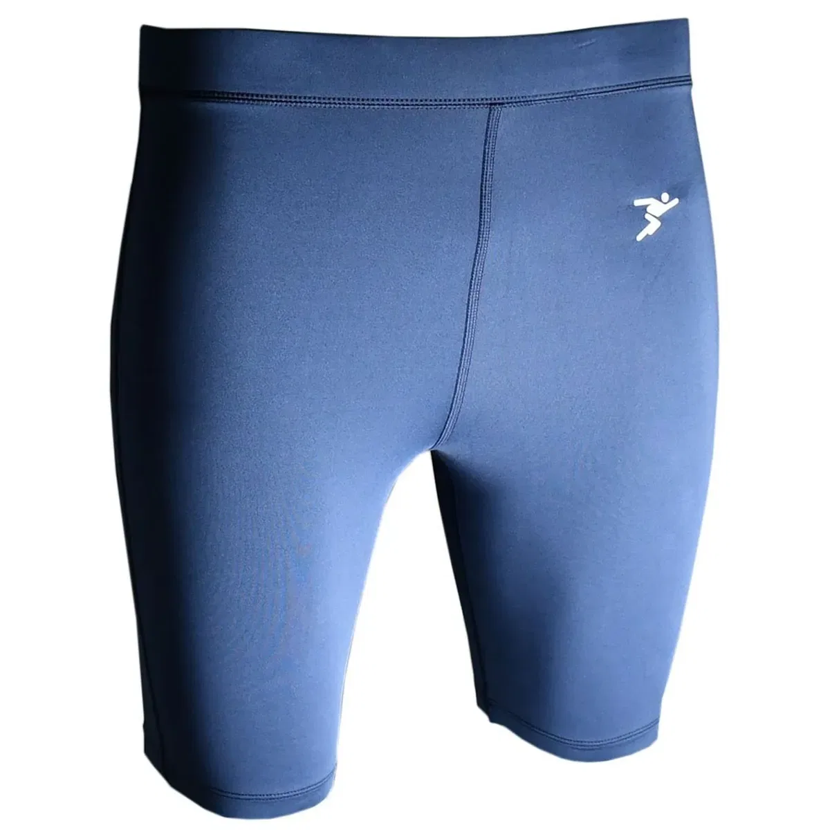 Спортивные шорты-базовый слой Precision, Navy