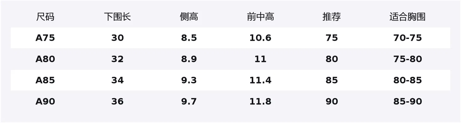 Детский спортивный топ с сеткой для девочек Red Bean, White — фото 2