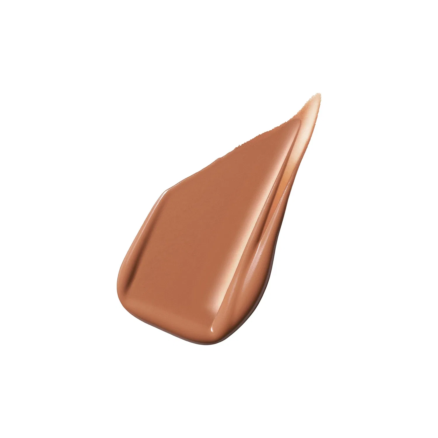 Тональный крем Studio Fix Fluid Broad Spectrum SPF15 MAC, 30 мл, NW33 — фото 2
