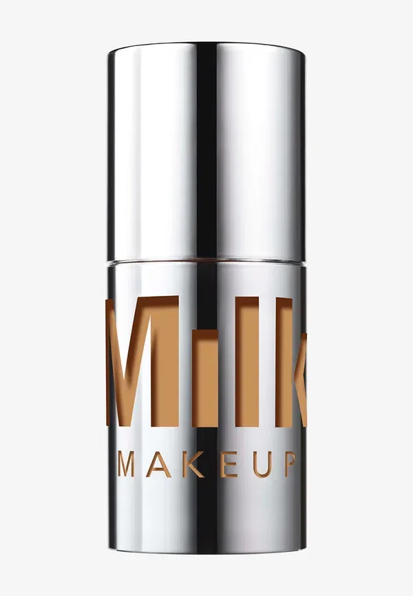 Консилер для лица будущего флюида Milk Makeup, 8.5 мл — фото 2